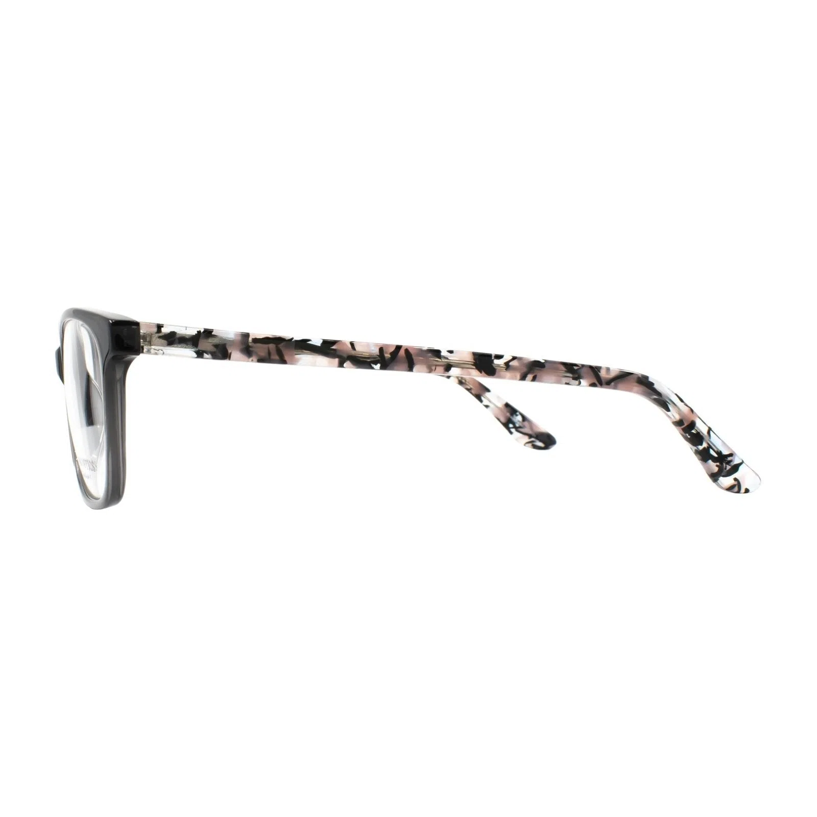 Bloom BLNICOLE Eyeglasses - view 3